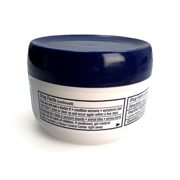 3‎ Pack Lot Aquaphor Healing Ointment Advanced Therapy Skin Protect 3.5 Oz / 99g - Picture 3 of 5